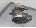 Recambio de bomba direccion electrica para renault trafic furgón l1 h1 2,9t referencia OEM IAM 491100616R A0047924A TRW