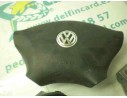 Recambio de airbag delantero izquierdo para volkswagen crafter caja cerrada 2.5 tdi dpf referencia OEM IAM A9064461142  