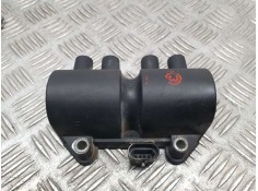 Recambio de bobina encendido para daewoo lanos se referencia OEM IAM SIN REF  