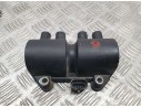 Recambio de bobina encendido para daewoo lanos se referencia OEM IAM SIN REF  