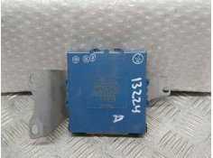 MODULO ELECTRONICO 8967053010 1012380081 DENSO