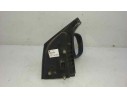 Recambio de retrovisor derecho para renault scenic (ja..) 2.0 16v rxi referencia OEM IAM  7 PINS ELECTRICO