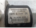Recambio de abs para ford c-max (dm2) 1.6 referencia OEM IAM 8M512C405AA 10020603224 ATE
