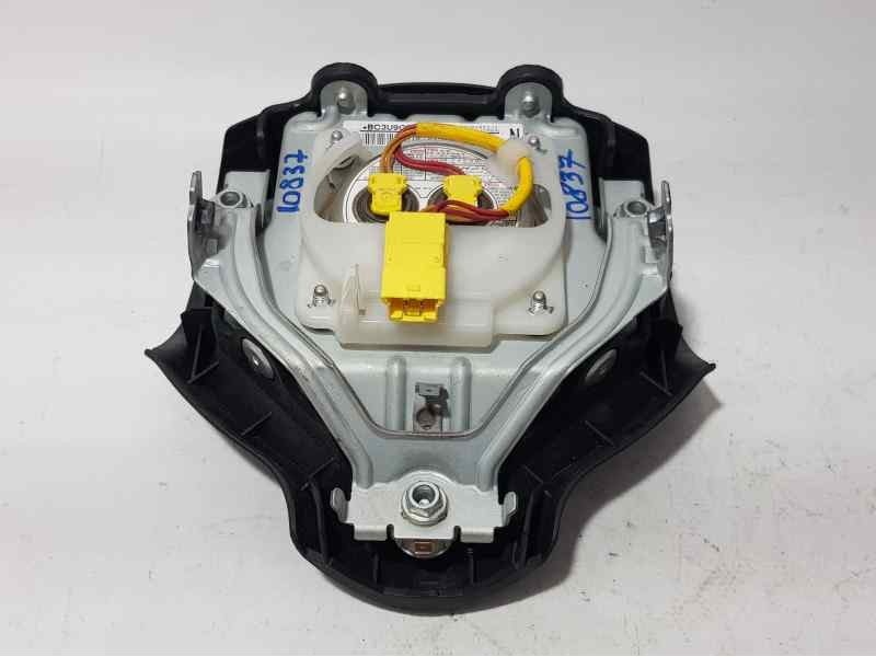 Recambio de kit airbag para mitsubishi outlander (cw0) 2.2 di-d kaiteki plus referencia OEM IAM   