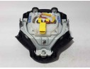 Recambio de kit airbag para mitsubishi outlander (cw0) 2.2 di-d kaiteki plus referencia OEM IAM   