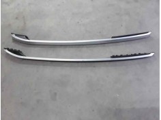Recambio de jgo. barras techo para peugeot 2008 (--.2013) style referencia OEM IAM   