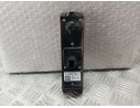 Recambio de mando elevalunas delantero izquierdo para ford fiesta (ccn) ambiente referencia OEM IAM C1BT14A132AA 10094017 