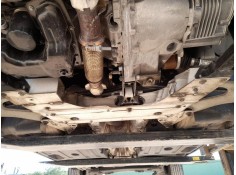 PUENTE DELANTERO 9832719280 