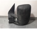 Recambio de retrovisor izquierdo para volkswagen lt caja cerrada / combi (mod. 1997) lt 35 caja cerrada / techo elevado referenc