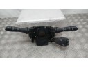 Recambio de mando luces y limpia para renault megane iv berlina 5p business referencia OEM IAM 255678341R  