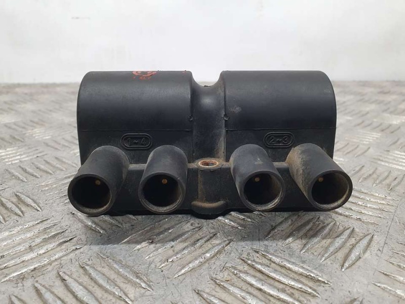 Recambio de bobina encendido para daewoo lanos se referencia OEM IAM SIN REF  