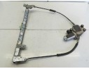 Recambio de elevalunas delantero derecho para lancia lancia y 1.2 16v ls referencia OEM IAM  2 PINS ELECTRICO
