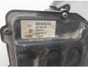 Recambio de bomba direccion electrica para renault trafic furgón l1 h1 2,9t referencia OEM IAM 491100616R A0047924A TRW