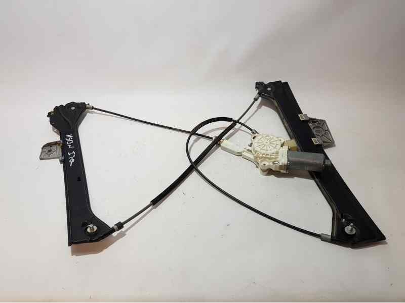 Recambio de elevalunas delantero izquierdo para mercedes-benz clase clk (w209) coupe 320 (209.365) referencia OEM IAM  6 PINS EL