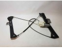Recambio de elevalunas delantero izquierdo para mercedes-benz clase clk (w209) coupe 320 (209.365) referencia OEM IAM  6 PINS EL