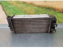 Recambio de intercooler para citroën berlingo cuadro l1 referencia OEM IAM 9800291280 IA2077 VALEO-TOCADO
