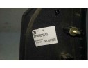 Recambio de retrovisor derecho para renault scenic (ja..) 2.0 16v rxi referencia OEM IAM  7 PINS ELECTRICO