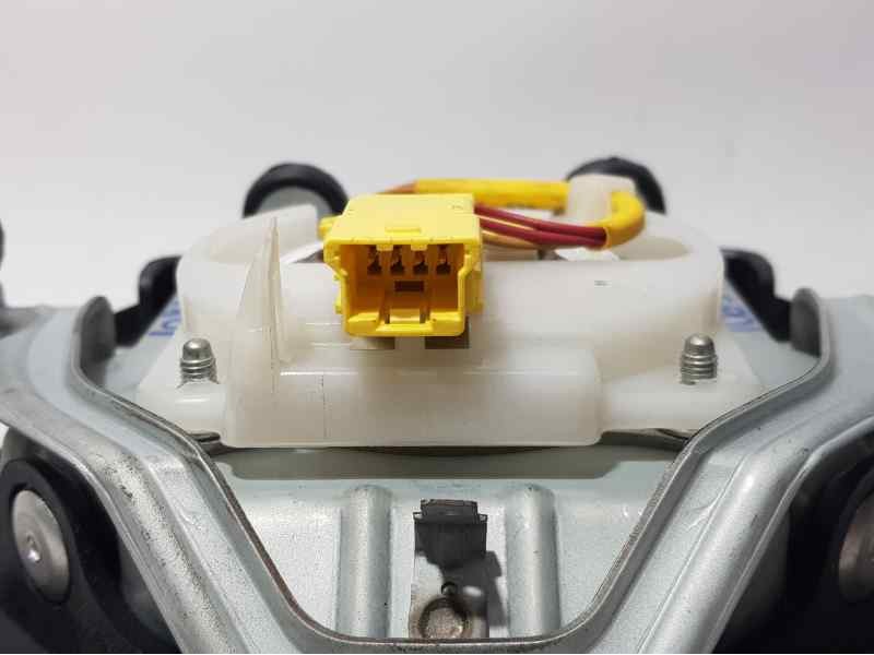 Recambio de kit airbag para mitsubishi outlander (cw0) 2.2 di-d kaiteki plus referencia OEM IAM   