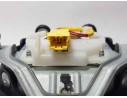 Recambio de kit airbag para mitsubishi outlander (cw0) 2.2 di-d kaiteki plus referencia OEM IAM   