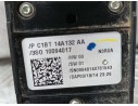 Recambio de mando elevalunas delantero izquierdo para ford fiesta (ccn) ambiente referencia OEM IAM C1BT14A132AA 10094017 