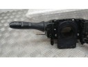 Recambio de mando luces y limpia para renault megane iv berlina 5p business referencia OEM IAM 255678341R  
