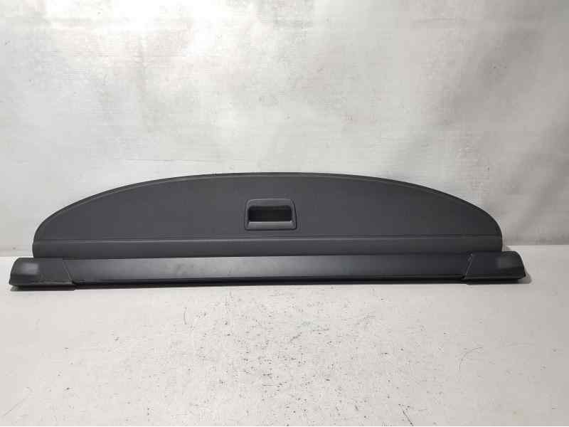 Recambio de bandeja trasera para seat altea xl (5p5) reference ecomotive referencia OEM IAM   