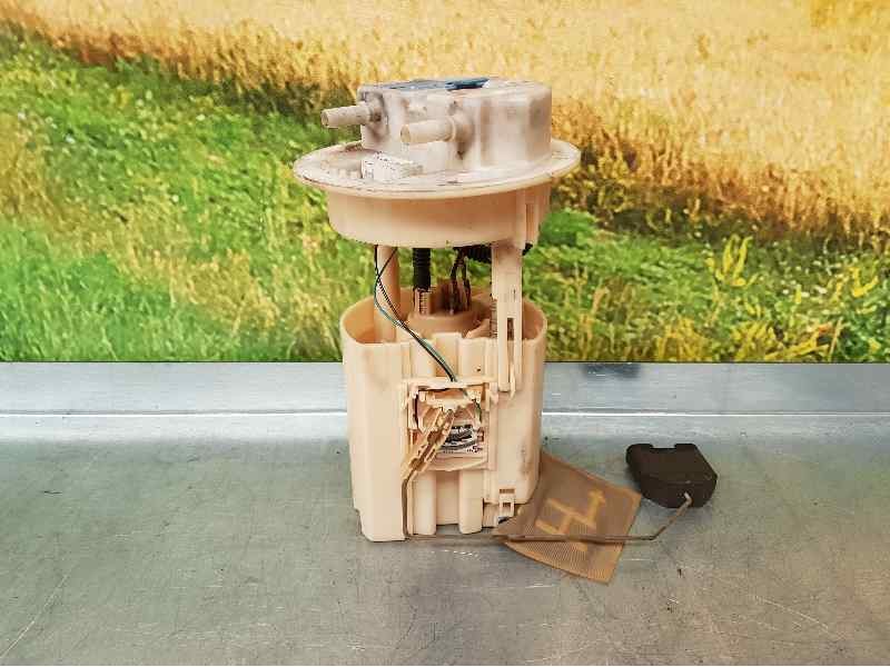 Recambio de aforador para citroën xantia berlina 1.8 16v attraction referencia OEM IAM 9628530280 22822286 VDO