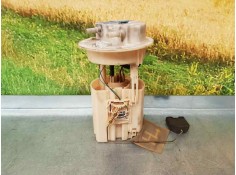 Recambio de aforador para citroën xantia berlina 1.8 16v attraction referencia OEM IAM 9628530280 22822286 VDO