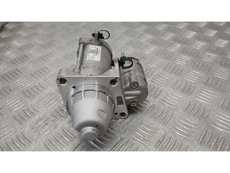 Recambio de motor arranque para lynk & co 01 phev referencia OEM IAM 8889190905A  2022063AC