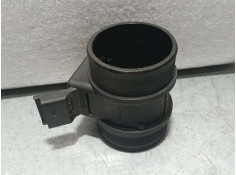 CAUDALIMETRO 9628336380 5WK9623 SIEMENS