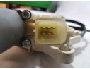 Recambio de elevalunas delantero izquierdo para mercedes-benz clase clk (w209) coupe 320 (209.365) referencia OEM IAM  6 PINS EL