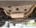 Recambio de puente trasero para peugeot 2008 ii (ud_, us_, uy_, uj_, ur_, uc_) 1.2 puretech 100 referencia OEM IAM 1681161680 DI
