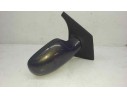 Recambio de retrovisor derecho para renault scenic (ja..) 2.0 16v rxi referencia OEM IAM  7 PINS ELECTRICO