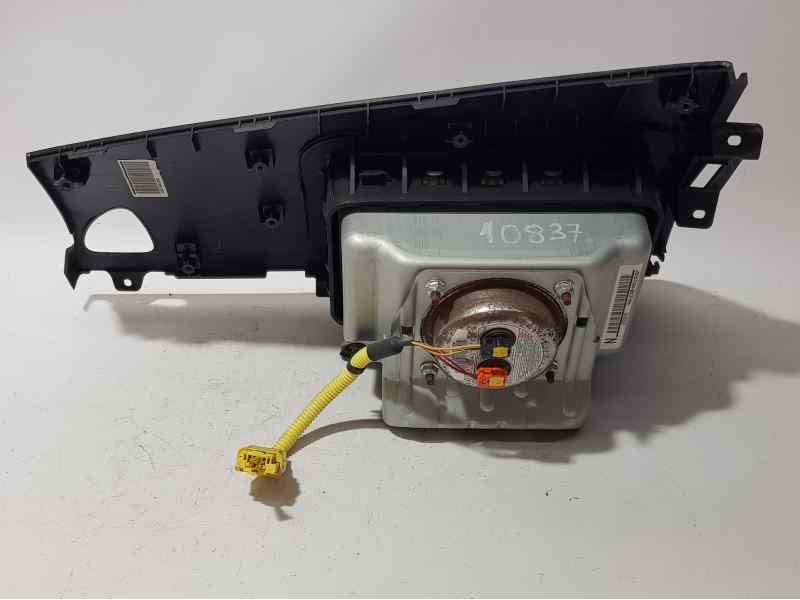 Recambio de kit airbag para mitsubishi outlander (cw0) 2.2 di-d kaiteki plus referencia OEM IAM   