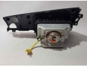 Recambio de kit airbag para mitsubishi outlander (cw0) 2.2 di-d kaiteki plus referencia OEM IAM   