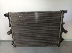 RADIADOR AGUA 7L6121253A A7331 BEHR