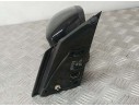Recambio de retrovisor derecho para ford focus lim. business referencia OEM IAM 024550  ELECTRICO