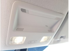 LUZ INTERIOR 2223539 