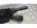 Recambio de mando luces y limpia para renault megane iv berlina 5p business referencia OEM IAM 255678341R  