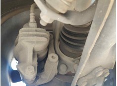 MANGUETA DELANTERA DERECHA 1607557580 