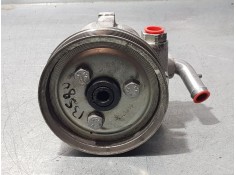 Recambio de bomba direccion para fiat doblo ii cargo (263) furgón base referencia OEM IAM 52195338  
