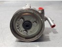 Recambio de bomba direccion para fiat doblo ii cargo (263) furgón base referencia OEM IAM 52195338  