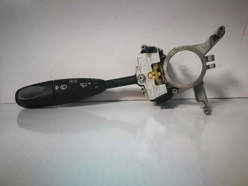 Recambio de mando luces y limpia para volkswagen crafter caja cerrada referencia OEM IAM A9065453010  