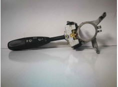 MANDO LUCES Y LIMPIA A9065453010 