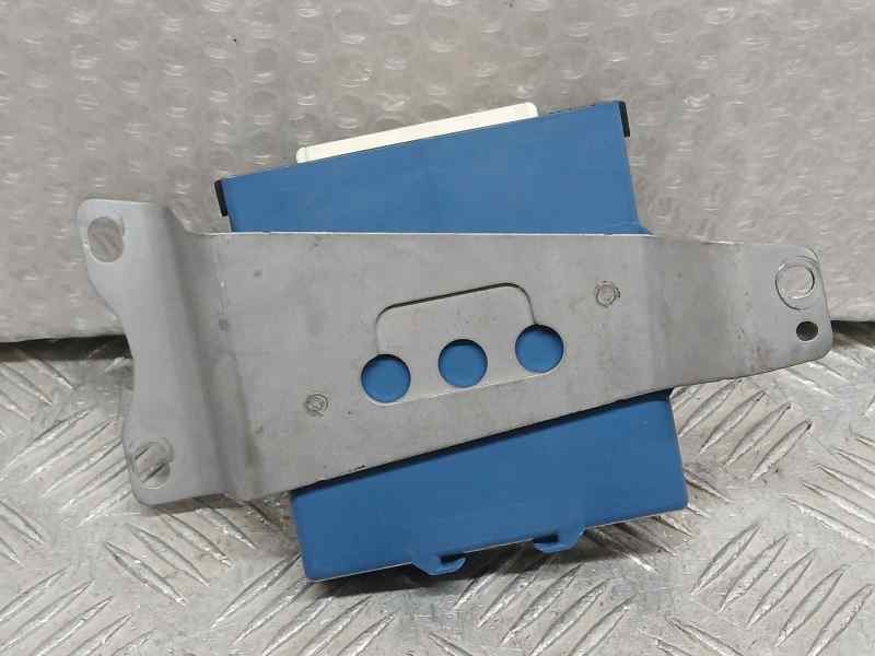 Recambio de modulo electronico para lexus is200 (ds2/is2) 250 v6 referencia OEM IAM 8967053010 1012380081 DENSO