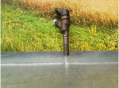 INYECTOR 9640895380 0445110044 BOSCH