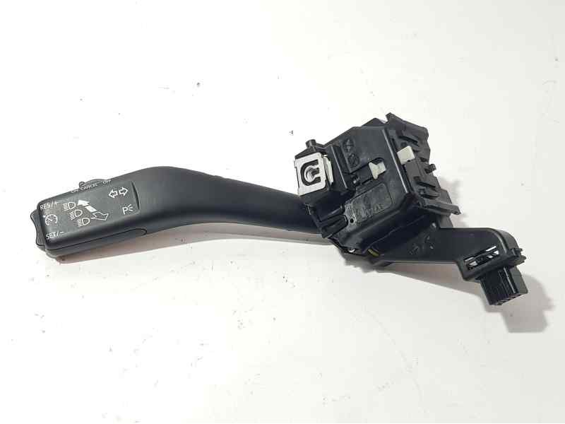 Recambio de mando intermitentes para seat altea xl (5p5) reference ecomotive referencia OEM IAM 1KH0140A  