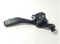 Recambio de mando intermitentes para seat altea xl (5p5) reference ecomotive referencia OEM IAM 1KH0140A  