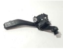 Recambio de mando intermitentes para seat altea xl (5p5) reference ecomotive referencia OEM IAM 1KH0140A  