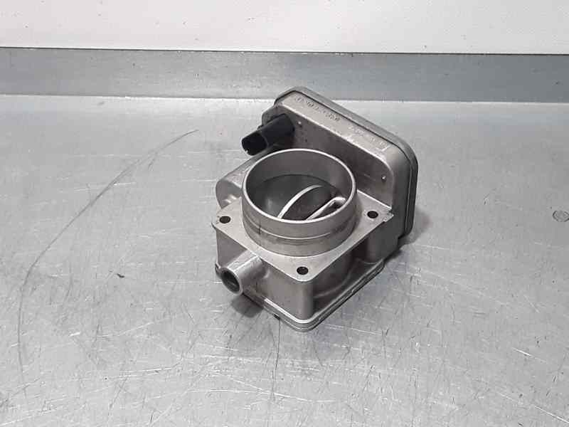 Recambio de caja mariposa para seat inca (6k9) 1.9 sdi cl kombi referencia OEM IAM 038128063C  